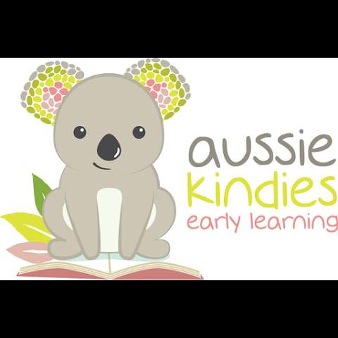 Photo: Aussie Kindies Early Learning Tugun
