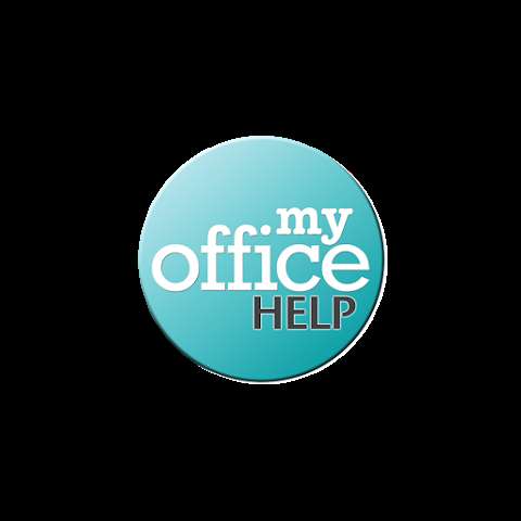 Photo: My Office Help