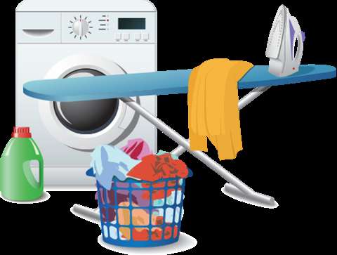 Photo: TLC Laundry Service Tugun